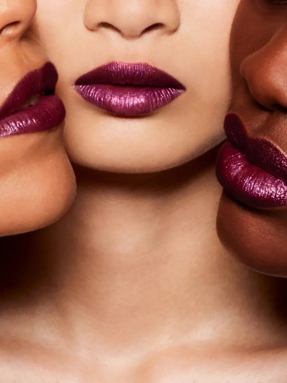 ✨ TOM FORD EXTREME LIP SPARK – 08 DAZED ✨